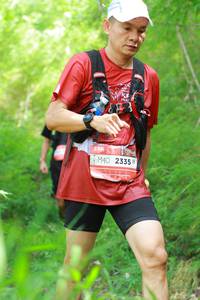 BIB: 2335
                            <button type="button" onclick="openModal(22097649)" class="btn btn-primary btn-sm float-right btn-popup" data-toggle="modal" data-target=".modal-high-quality">
                        <i class="fas fa-shopping-cart"></i> Add to Cart
                    </button>
                                            <button type="button" onclick="isThisMe(22097649, true)" class="btn btn-success btn-sm float-right btn-popup btn-isme hidden" data-toggle="tooltip" data-placement="bottom" title="นี่คือรูปของคุณใช่ไหม คลิกที่นี่เพื่อเอาเข้าอัลบั้ม">
                        <i class="fas fa-plus"></i> Add to album
                    </button>
                    <button type="button" onclick="isThisMe(22097649, false)" class="btn btn-warning btn-sm float-right btn-popup btn-isnotme hidden">
                        <i class="fas fa-ban"></i> Remove from album
                    </button>